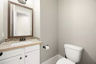 16855 Bark Cabin Dr, Humble, TX 77346 - Photo 28
