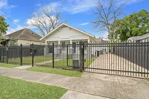 114 Redan St, Houston, TX 77009 - Photo 18