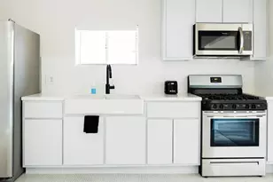 114 Redan St, Houston, TX 77009 - Photo 10