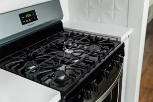 114 Redan St, Houston, TX 77009 - Photo 12