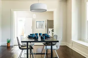 114 Redan St, Houston, TX 77009 - Photo 8