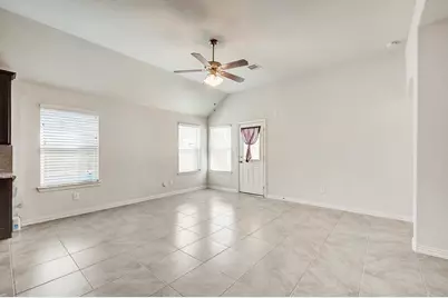 10033 Swift Fox Court, Magnolia, TX 77354 - Photo 12