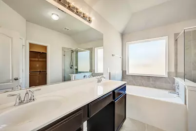 10033 Swift Fox Court, Magnolia, TX 77354 - Photo 22