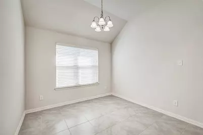 10033 Swift Fox Court, Magnolia, TX 77354 - Photo 6