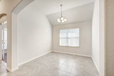 10033 Swift Fox Court, Magnolia, TX 77354 - Photo 8