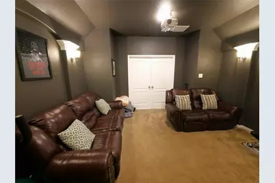 20715 White Hyacinth Drive, Cypress, TX 77433 - Photo 28