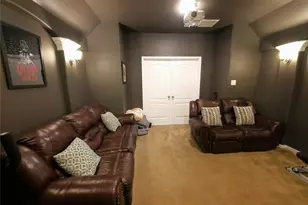 20715 White Hyacinth Dr, Cypress, TX 77433 - Photo 28