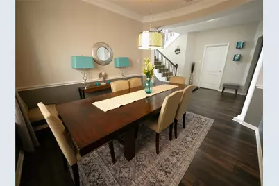 20715 White Hyacinth Drive, Cypress, TX 77433 - Photo 22