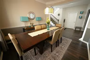 20715 White Hyacinth Dr, Cypress, TX 77433 - Photo 22