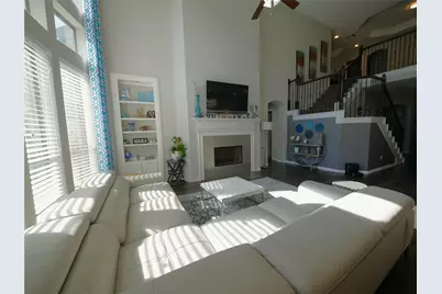 20715 White Hyacinth Drive, Cypress, TX 77433 - Photo 12