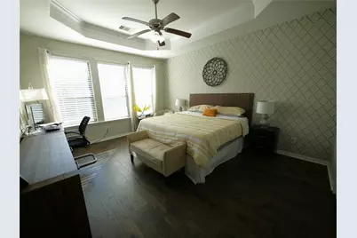 20715 White Hyacinth Drive, Cypress, TX 77433 - Photo 30