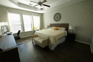 20715 White Hyacinth Dr, Cypress, TX 77433 - Photo 30