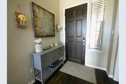 20715 White Hyacinth Drive, Cypress, TX 77433 - Photo 6