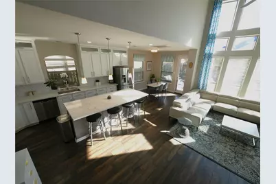 20715 White Hyacinth Drive, Cypress, TX 77433 - Photo 14