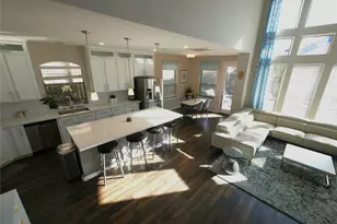 20715 White Hyacinth Dr, Cypress, TX 77433 - Photo 14