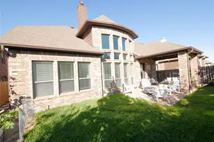 20715 White Hyacinth Dr, Cypress, TX 77433 - Photo 46