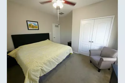 20715 White Hyacinth Drive, Cypress, TX 77433 - Photo 36