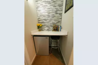 20715 White Hyacinth Drive, Cypress, TX 77433 - Photo 34