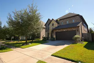 20715 White Hyacinth Dr, Cypress, TX 77433 - Photo 4