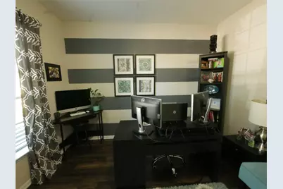 20715 White Hyacinth Drive, Cypress, TX 77433 - Photo 24