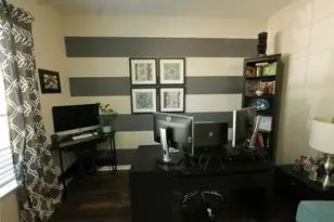 20715 White Hyacinth Dr, Cypress, TX 77433 - Photo 24