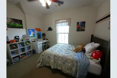 20715 White Hyacinth Drive, Cypress, TX 77433 - Photo 40