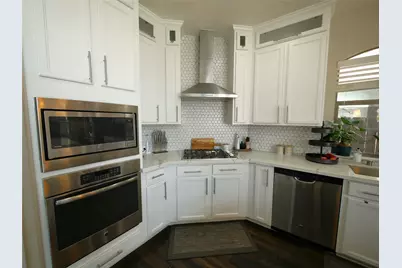 20715 White Hyacinth Drive, Cypress, TX 77433 - Photo 18