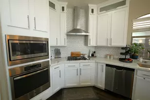 20715 White Hyacinth Dr, Cypress, TX 77433 - Photo 18