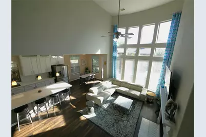 20715 White Hyacinth Drive, Cypress, TX 77433 - Photo 8