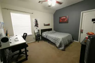 20715 White Hyacinth Dr, Cypress, TX 77433 - Photo 32