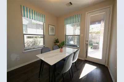 20715 White Hyacinth Drive, Cypress, TX 77433 - Photo 20