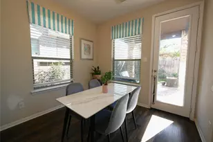 20715 White Hyacinth Dr, Cypress, TX 77433 - Photo 20