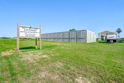 2024 Hwy 87, Port Bolivar, TX 77650 - Photo 4