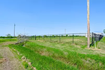 2024 Hwy 87, Port Bolivar, TX 77650 - Photo 20