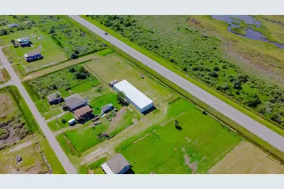 2024 Hwy 87, Port Bolivar, TX 77650 - Photo 8