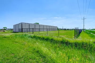 2024 Hwy 87, Port Bolivar, TX 77650 - Photo 22