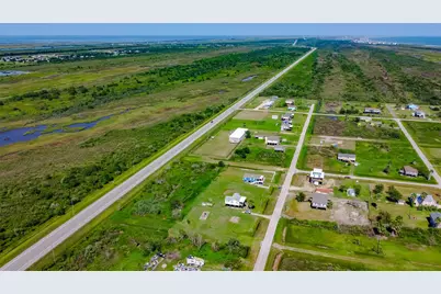 2024 Hwy 87, Port Bolivar, TX 77650 - Photo 12