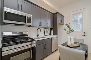 3008 Lamar St, Houston, TX 77003 - Photo 10