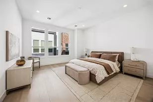 3008 Lamar St, Houston, TX 77003 - Photo 26