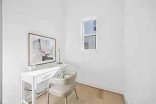 3008 Lamar St, Houston, TX 77003 - Photo 24