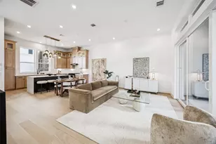 3008 Lamar St, Houston, TX 77003 - Photo 20