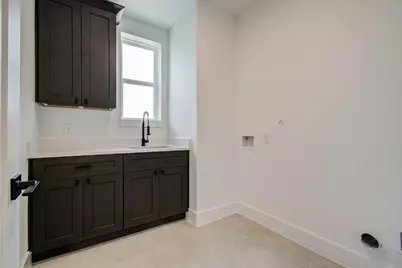 3008 Lamar Street, Houston, TX 77003 - Photo 30