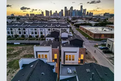 3008 Lamar Street, Houston, TX 77003 - Photo 4