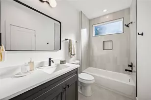 3008 Lamar St, Houston, TX 77003 - Photo 32