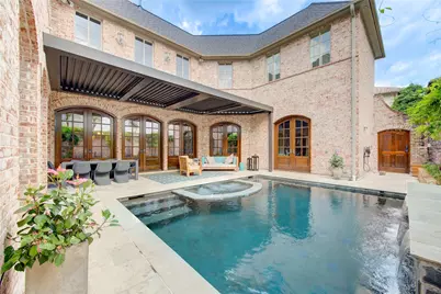5110 W Oak Mews, Houston, TX 77056 - Photo 34