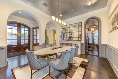 5110 W Oak Mews, Houston, TX 77056 - Photo 8