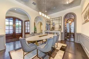 5110 W Oak Mews, Houston, TX 77056 - Photo 8