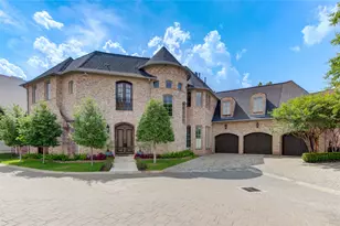 5110 W Oak Mews, Houston, TX 77056 - Photo 1