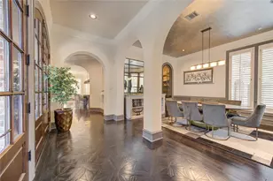 5110 W Oak Mews, Houston, TX 77056 - Photo 6