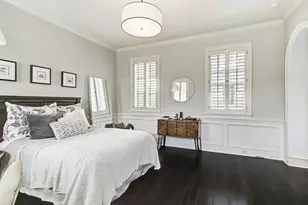 5110 W Oak Mews, Houston, TX 77056 - Photo 28